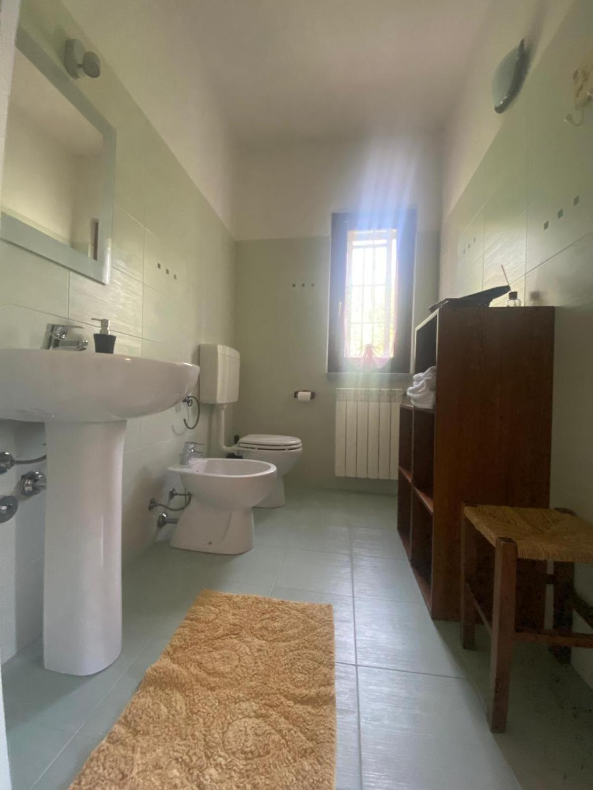 B&B Monteguzzo Cigognola エクステリア 写真
